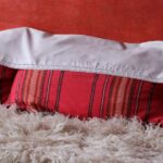How to Make a Portable Sound Barrier: A Step-by-Step DIY Guide for Effective Noise Reduction