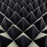 Why Is My Apartment So Loud? Common Causes and Proven Soundproofing Solutions