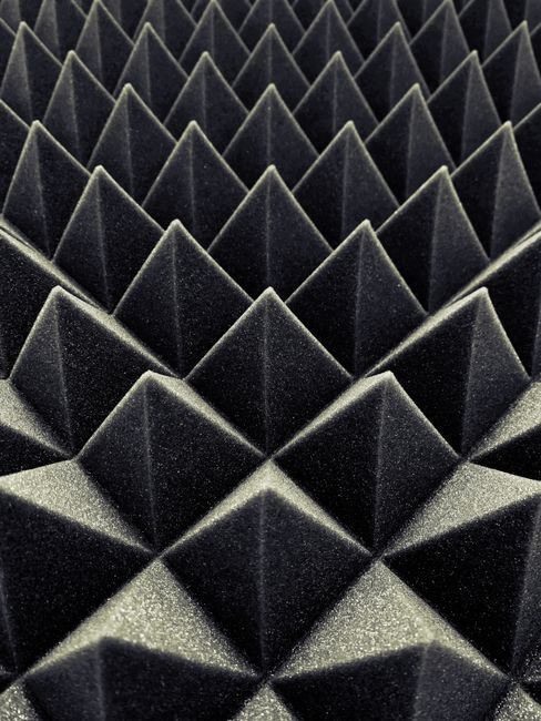 Why Is My Apartment So Loud? Common Causes and Proven Soundproofing Solutions