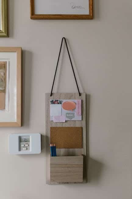 Renter-Approved Noise Reduction Tips: Soundproof Your Apartment Without Losing Your Deposit