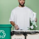 How to Soundproof a Room Without Nails or Screws: Damage-Free Solutions for Renters